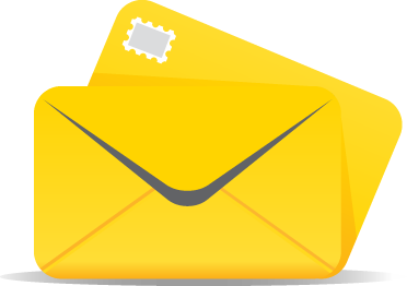 camping antalya maceras� rafting camping fiyat rafting