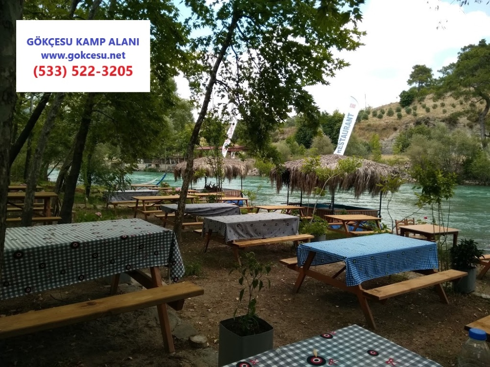 Mountain Bike koprulu kanyon Antalya, Village Tour koprulu kanyon Antalya